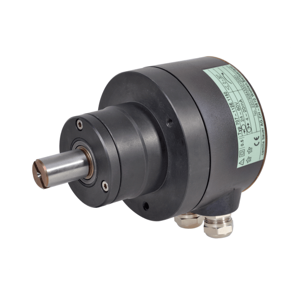 KINAX® WT707